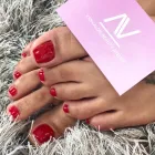 Entreprises 17 image VANVALDIS BEAUTY-ATELIER GMBH Maniküresalons dans Zurich ZH