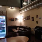 Immagine 1 azienda VAPE SHOP GUBRIST Kioske in Zürich ZH
