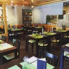 Immagine 5 azienda VEE'S BISTRO - THAI RESTAURANT Thailändische Restaurants in Zurich ZH