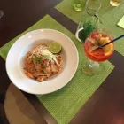 Immagine 3 azienda VEE'S BISTRO - THAI RESTAURANT Thailändische Restaurants in Zurich ZH
