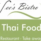 Immagine 1 azienda VEE'S BISTRO - THAI RESTAURANT Thailändische Restaurants in Zurich ZH