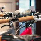 Unternehmen 6 Bild VELO ELSENER AG Sport am Zurich ZH