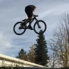 Unternehmen 1 Bild VELO ELSENER AG Sport am Zurich ZH