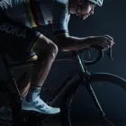 Unternehmen 2 Bild VELO ELSENER AG Sport am Zurich ZH