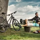 Unternehmen 4 Bild VELO ELSENER AG Sport am Zurich ZH