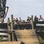 Unternehmen 5 Bild VELO ELSENER AG Sport am Zurich ZH