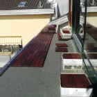Entreprises 2 image VICARI DECO Wohnaccessoires Einzelhandel dans Lugano TI