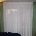 Entreprises 3 image VICARI DECO Wohnaccessoires Einzelhandel dans Lugano TI