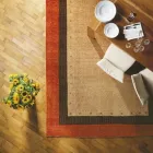 Entreprises 1 image VIDAL AG Wohnaccessoires Einzelhandel dans Zurich ZH