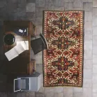 Entreprises 10 image VIDAL AG Wohnaccessoires Einzelhandel dans Zurich ZH