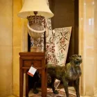 Entreprises 3 image VIDAL AG Wohnaccessoires Einzelhandel dans Zurich ZH