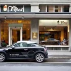 Entreprises 5 image VIDAL AG Wohnaccessoires Einzelhandel dans Zurich ZH
