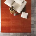Entreprises 6 image VIDAL AG Wohnaccessoires Einzelhandel dans Zurich ZH