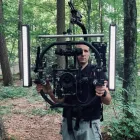 Entreprises 7 image VITRONIC AG Tv/Hi-Fi/Film/Foto/Medien, Bespielt dans St. Gallen SG