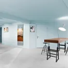 Unternehmen 4 Bild VIU EYEWEAR Textil/Bekleidung am St. Gallen SG