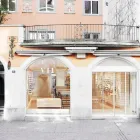 Entreprises 2 image VIU EYEWEAR Textil/Bekleidung dans Schaffhausen SH