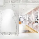 Entreprises 4 image VIU EYEWEAR Textil/Bekleidung dans Schaffhausen SH