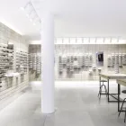 Entreprises 2 image VIU EYEWEAR Textil/Bekleidung dans Zurich ZH