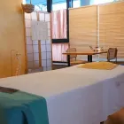 Immagine 4 azienda VIVA GESUNDHEITSPRAXIS Ärzte in Zürich ZH