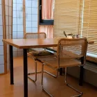 Immagine 2 azienda VIVA GESUNDHEITSPRAXIS Ärzte in Zürich ZH