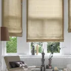 Unternehmen 5 Bild VOCK INTERIEUR Wohnaccessoires Einzelhandel am St. Gallen SG