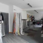 Unternehmen 3 Bild VOCK INTERIEUR Wohnaccessoires Einzelhandel am St. Gallen SG
