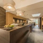 Immagine 6 azienda VOLZ OPTIK AG Optiker in Thun BE