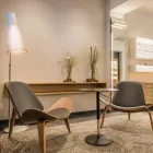 Immagine 7 azienda VOLZ OPTIK AG Optiker in Thun BE