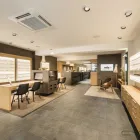 Immagine 8 azienda VOLZ OPTIK AG Optiker in Thun BE