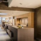 Immagine 9 azienda VOLZ OPTIK AG Optiker in Thun BE