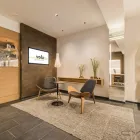 Immagine 1 azienda VOLZ OPTIK AG Optiker in Thun BE