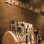 Immagine 2 azienda VOLZ OPTIK AG Optiker in Thun BE