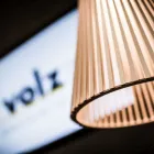 Immagine 3 azienda VOLZ OPTIK AG Optiker in Thun BE