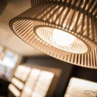 Immagine 4 azienda VOLZ OPTIK AG Optiker in Thun BE