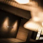 Immagine 5 azienda VOLZ OPTIK AG Optiker in Thun BE