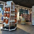 Entreprises 4 image VOM FASS Weinkellereien dans Zurich ZH