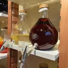 Entreprises 3 image VOM FASS Weinkellereien dans Zurich ZH