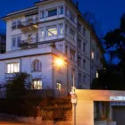 Immagine 1 azienda VON LUCKNER NIKOLAUS Ärzte in Zurich ZH