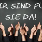 Unternehmen 11 Bild VORNACH GMBH Umzugsunternehmen am Zurich ZH