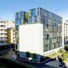 Entreprises 2 image WALDER WYSS AG dans Lugano TI