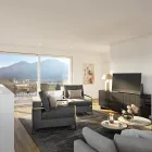Unternehmen 12 Bild WÄSPE + PARTNER AG Immobilien/Wohnen am St. Gallen SG