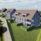 Unternehmen 13 Bild WÄSPE + PARTNER AG Immobilien/Wohnen am St. Gallen SG