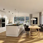 Unternehmen 5 Bild WÄSPE + PARTNER AG Immobilien/Wohnen am St. Gallen SG