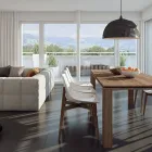 Unternehmen 10 Bild WÄSPE + PARTNER AG Immobilien/Wohnen am St. Gallen SG