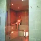 Unternehmen 3 Bild WELL COME FIT AG Wellness & Spa am St. Gallen SG