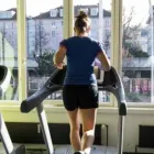 Unternehmen 4 Bild WELL COME FIT AG Wellness & Spa am St. Gallen SG