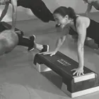 Unternehmen 5 Bild WELL COME FIT AG Wellness & Spa am St. Gallen SG