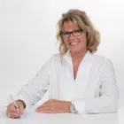 Unternehmen 1 Bild WENDEPUNKT Ärzte am Therwil BL