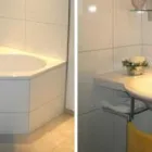 Unternehmen 2 Bild WERNER R. AG Kundendienste für Heizungs- und Sanitärtechnik am Zürich ZH