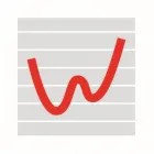 Unternehmen 1 Bild WERTLI VERMÖGENSVERWALTUNG AG Investmentgesellschaften am Schaffhausen SH